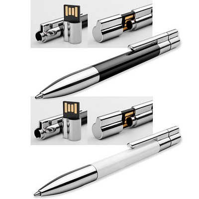 Pix cu memory stick USB ascuns - 45228 pixuri cu stick USB 45228