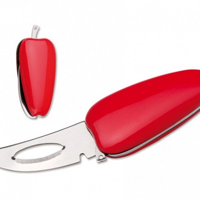 Cutit cu lama pliabila pentru decojit - 82093 cutite cu lama pliabila pentru decojit 82093