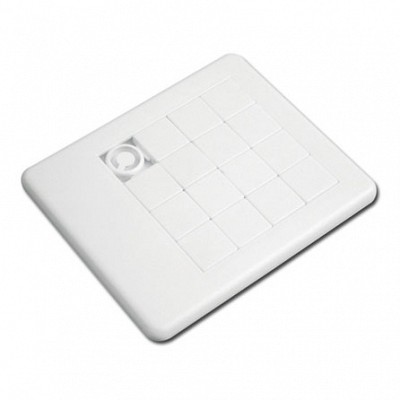 Joc puzzle din plastic - 01025 jocuri de puzzle pentru copii 01025