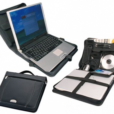 Geanta pentru laptop - 29060 29060 Geanta pentru laptop marca CrisMa