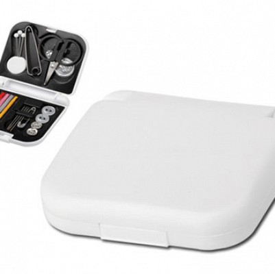 Trusa cu accesorii pentru cusut - 71069 truse de cusut 71069
