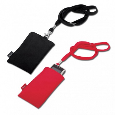 Husa de telefon cu lanyard asortat - 71094 huse de telefon cu lanyard 71094