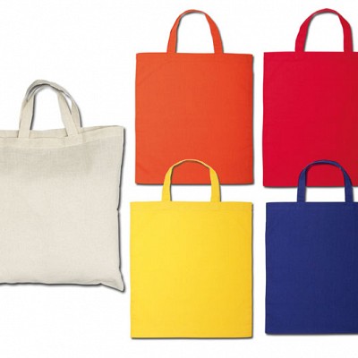 Sacosa de cumparaturi cu toarte scurte - 34051 sacose de cumparaturi cu toarte scurte 34051