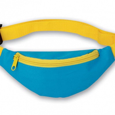 Borseta colorata pentru copii - 72245 borsete promotionale pentru copii 72245