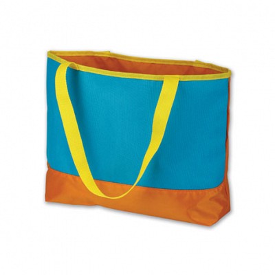 Geanta de plaja pentru copii - 72249 genti pentru copii 72249