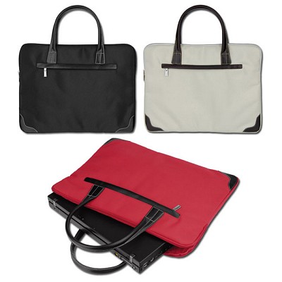 Geanta pentru laptop de 18 inch - 72187 genti promotionale pentru laptop 72187