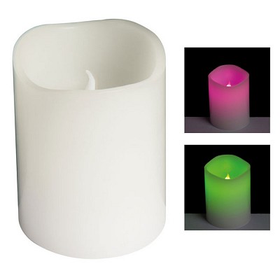 Candela cu lumina LED - Stafford 3265 candele cu lumina LED