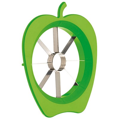 Feliator pentru fructe - Apple Valley 3322 feliatorare promotionale pentru fructe 3322