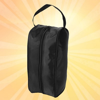 Borseta pentru incaltaminte cu maner pentru prindere - 19546698 borsete pentru incaltaminte 19546698