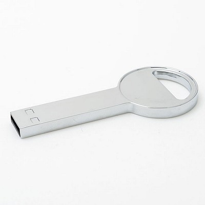 Memory stick USB din metal cu forma de cheie - CM1178 CM1178 stick USB cu forma de cheie 1GB 2GB 4GB 8GB 16GB 32GB