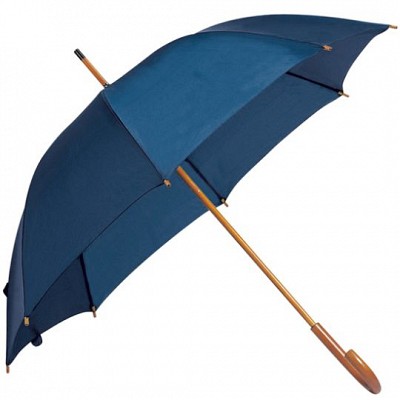 Umbrela moderna promotionala XL - 45132 45132 Umbrela moderna de marime XL