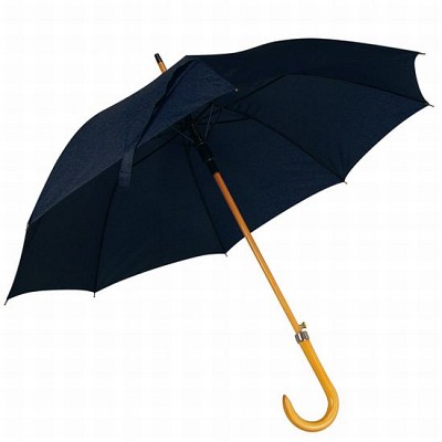 Umbrela moderna cu deschidere automata - 45133 45133 Umbrela moderna cu deschidere automata