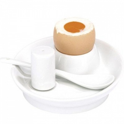 Set pentru oua - First Class 0340029 0340029 Set pentru ou First Class