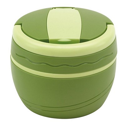 Caserola termoizolanta pentru cuptorul cu microunde - 0306017 caserole pentru cuptorul cu microunde 0306017