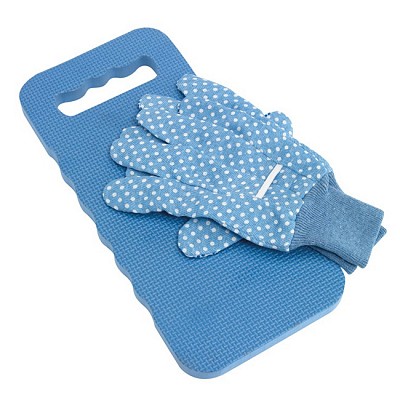 Set de gradinarit - 0601027 0601027 manusi de gradina