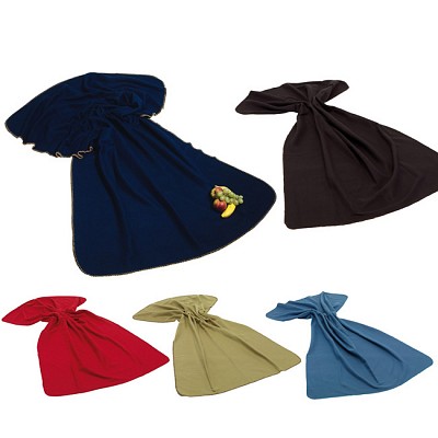 Patura colorata pentru picnic - 0603998 paturi promotionale pentru picnic 0603998