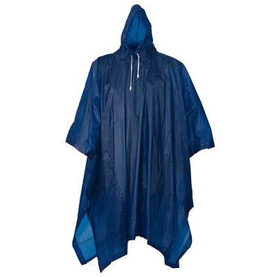 Pelerina de ploaie pentru biciclisti - 0603107 pelerine albastre de ploaie 0603107