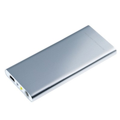 Incalzitor USB reincarcabil - 0600527 incalzitoare USB 0600527