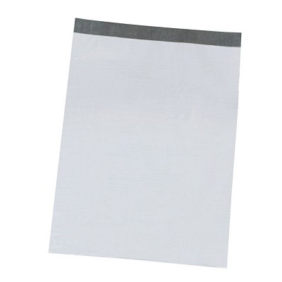 Blocnotes promotional A4 cu 50 de pagini neliniate - 99990 blocnotesuri promotionale A4 99990