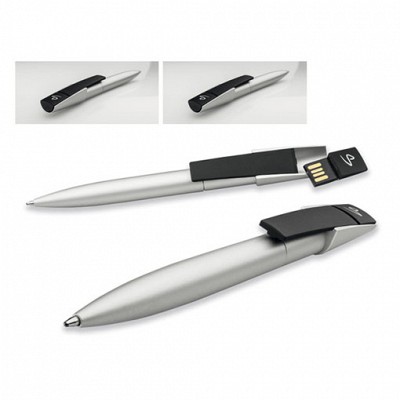 Pix elegant cu memory stick USB - FLASH48 pixuri cu stick usb de 8gb 16gb 32 gb