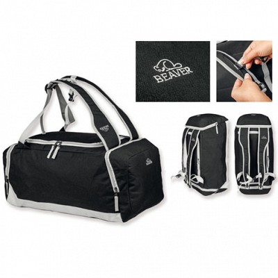 Geanta sport cu barete pentru spate - 72429 72429 genti sport cu barete pentru spate