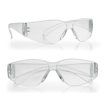 Ochelari pentru copii cu protectie solara - MO8881 MO8881 ochelari transparenti pentru copii