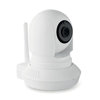 Camera video wireless rotativa - MO8985 MO8985 camere vide wireless