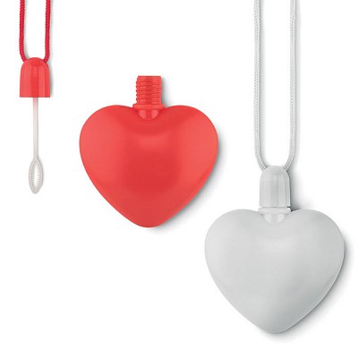 Sticla cu lichid pentru baloane de sapun - MO8926 MO8926 sticlute cu lichid pentru baloane de sapun