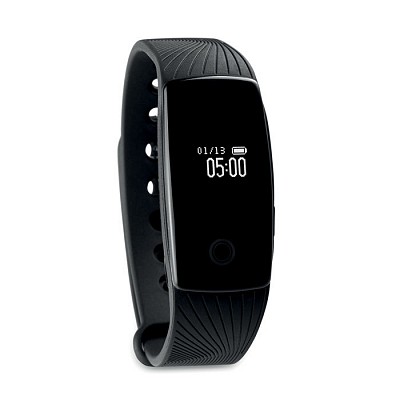 Bratara cu ceas si bluetooth - MO9077 MO9077 bratari smart fitness
