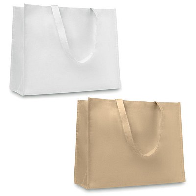 Sacosa de cumparaturi din hartie - MO8969 MO8969 sacose din hartie pentru cumparaturi