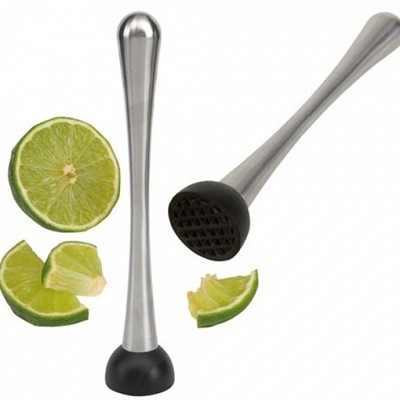 Storcator de fructe promotional - Crush 0304377 0304377 Storcator de fructe promotional Crush