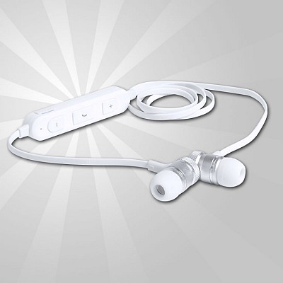 Casti audio cu bluetooth si handsfree - AP781325 casti audio cu bluetooth AP781325