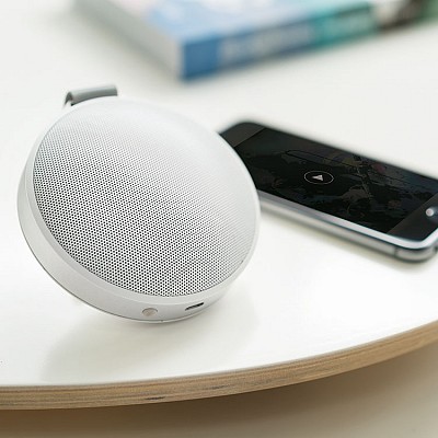 Boxa wireless portabila de 3W - P326833 boxe portabile wireless P326833
