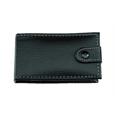 Set 6 accesorii pentru manichiura - 0499093 0499095 Set promotional pentru manichiura