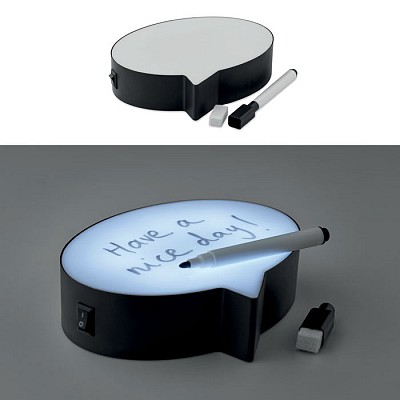 Lampa de birou cu suprafata luminata pentru scris - MO9197 lampi de birou cu suprafata de scris MO9197