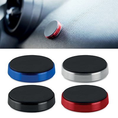 Suport magnetic auto sau de perete - MO9447 suporti auto cu suprafata magnetica MO9447
