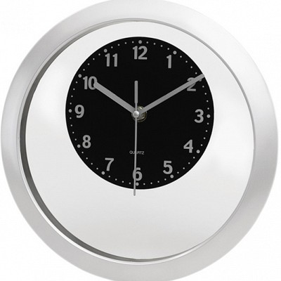 Ceas promotional de perete - 0401501 0401501 Ceas promotional de perete