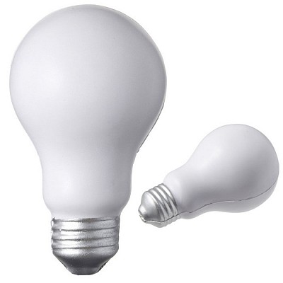 Obiect anti stres cu forma de bec - V2868 obiecte antistres cu forma de bec V2868