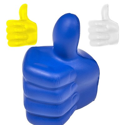 Obiecte antistres cu forma de buton de like antistres - V2956 obiecte antistres cu forma de like V2956