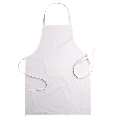 Sort din bumbac cu buzunar frontal - AP721175 sorturi din bumbac cu buzunar frontal AP721175