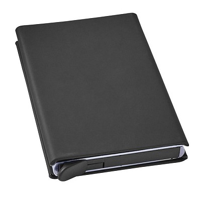 Holder pentru 7 carduri - V0674 holdere promotionale pentru carduri V0674