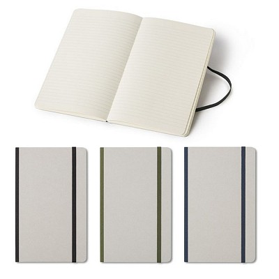 Carnetel A5 cu 140 pagini - VM025 carnetele A5 promotionale VM025 cu 140 de file