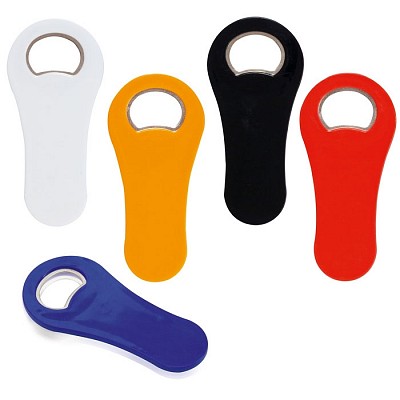 Desfacator magnetic de sticle - V7533 desfacatoare de sticle cu suprafata magnetica V7533