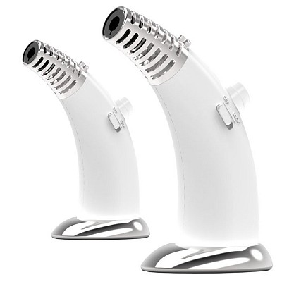 Aprinzator metalic ideal pentru flambat - 40069 aprinzatoare promotionale pentru flambat 40069