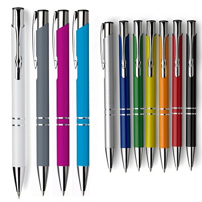 Pix metalic cu design clasic elegant - V1217 pixuri metalice cu design clasic elegant V1217