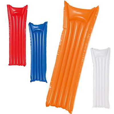 Saltea gonflabila de plaja din PVC - V8609 saltele gonflabile de plaja din PVC V8609