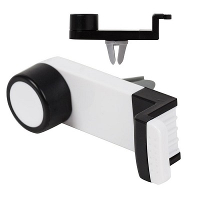 Suport auto pentru telefon cu cleme reglabile - V8720 suporturi auto pentru telefon V8720