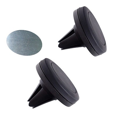 Suport auto magnetic pentru telefon - V8773 suporturi auto pentru telefon V8773