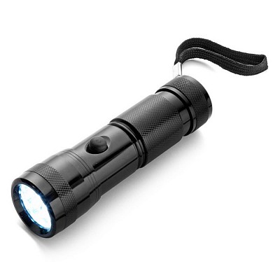 Lanterna de buzunar cu 14 becuri LED - V5453 lanterne promotionale cu 14 LED uri V5453