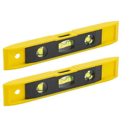 Boloboc cu 3 modalitati de masurare - V9735 bolobocuri promotionale din plastic V9735